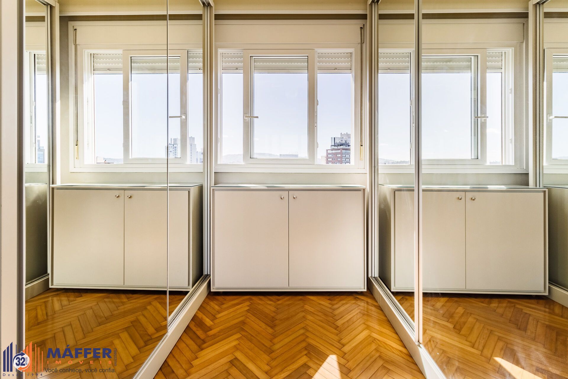 Apartamento, 3 quartos, 112 m² - Foto 29