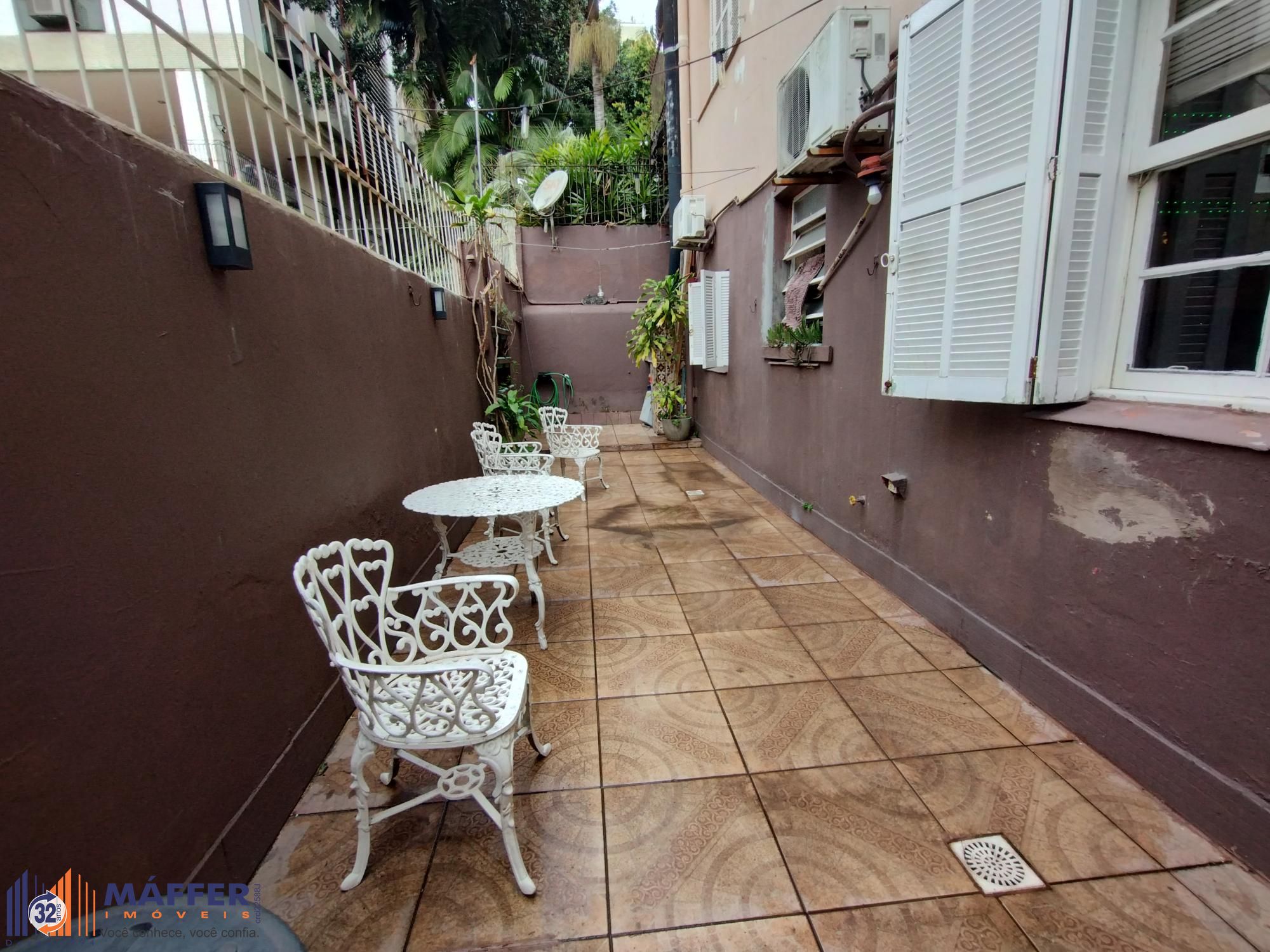 Apartamento, 3 quartos, 131 m² - Foto 17
