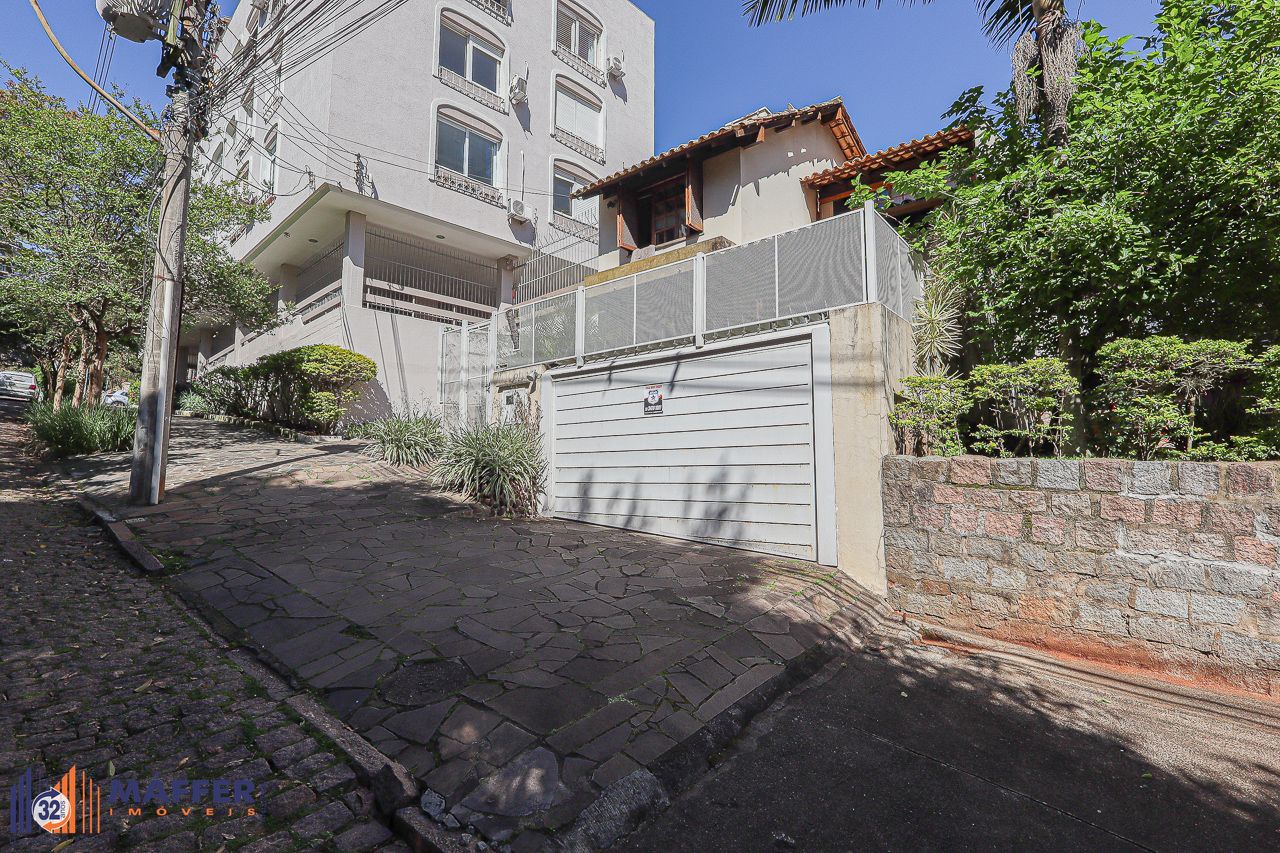 Casa, 3 quartos, 250 m² - Foto 44