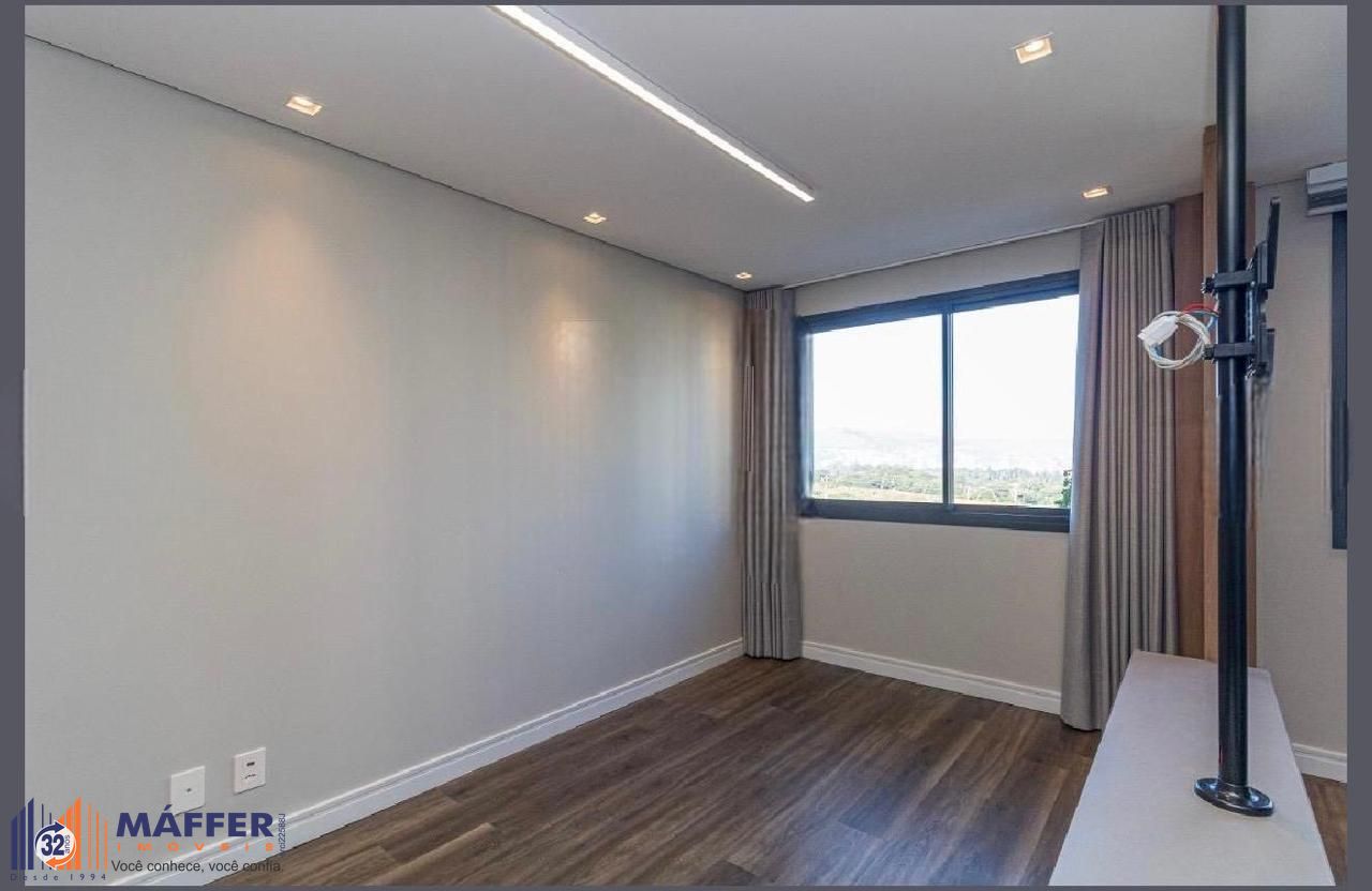 Apartamento, 1 quarto, 43 m² - Foto 8