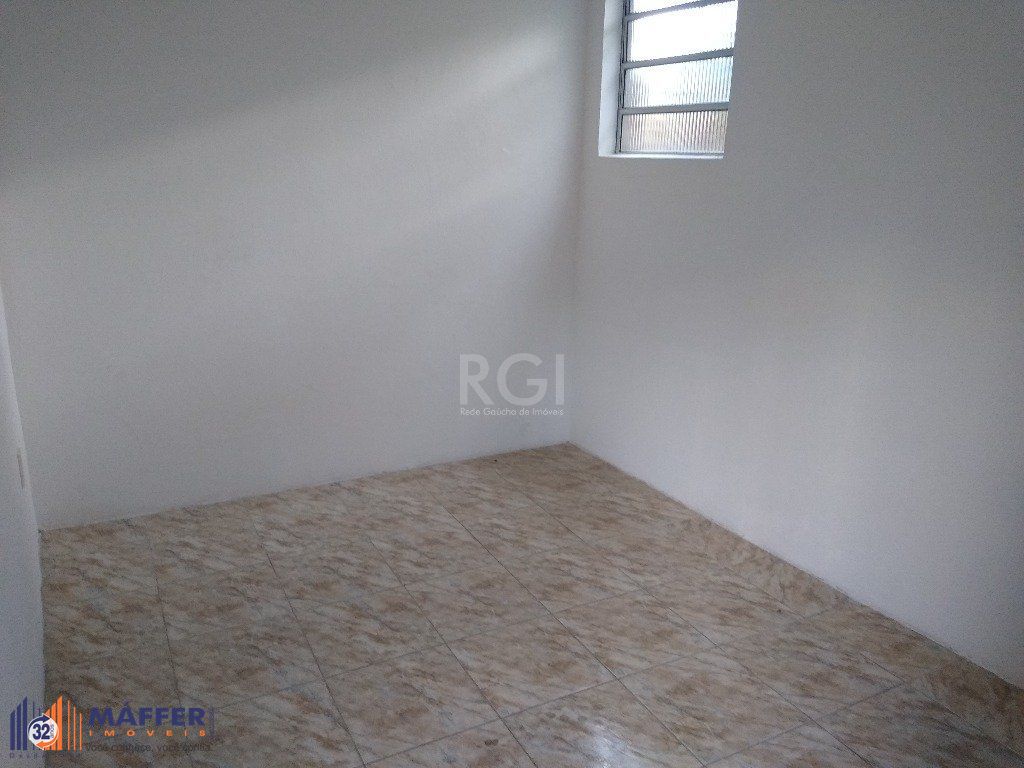 Prédio Inteiro, 322 m² - Foto 20