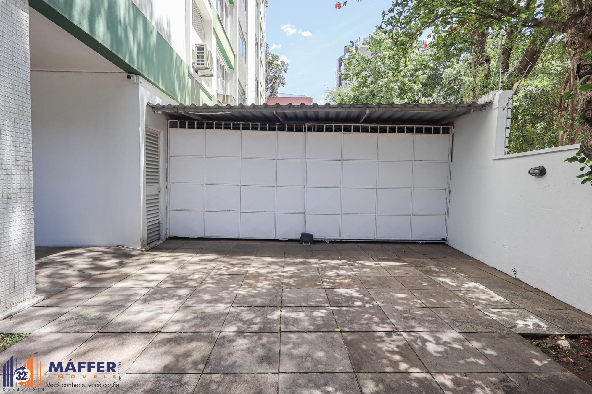 Apartamento, 3 quartos, 103 m² - Foto 34
