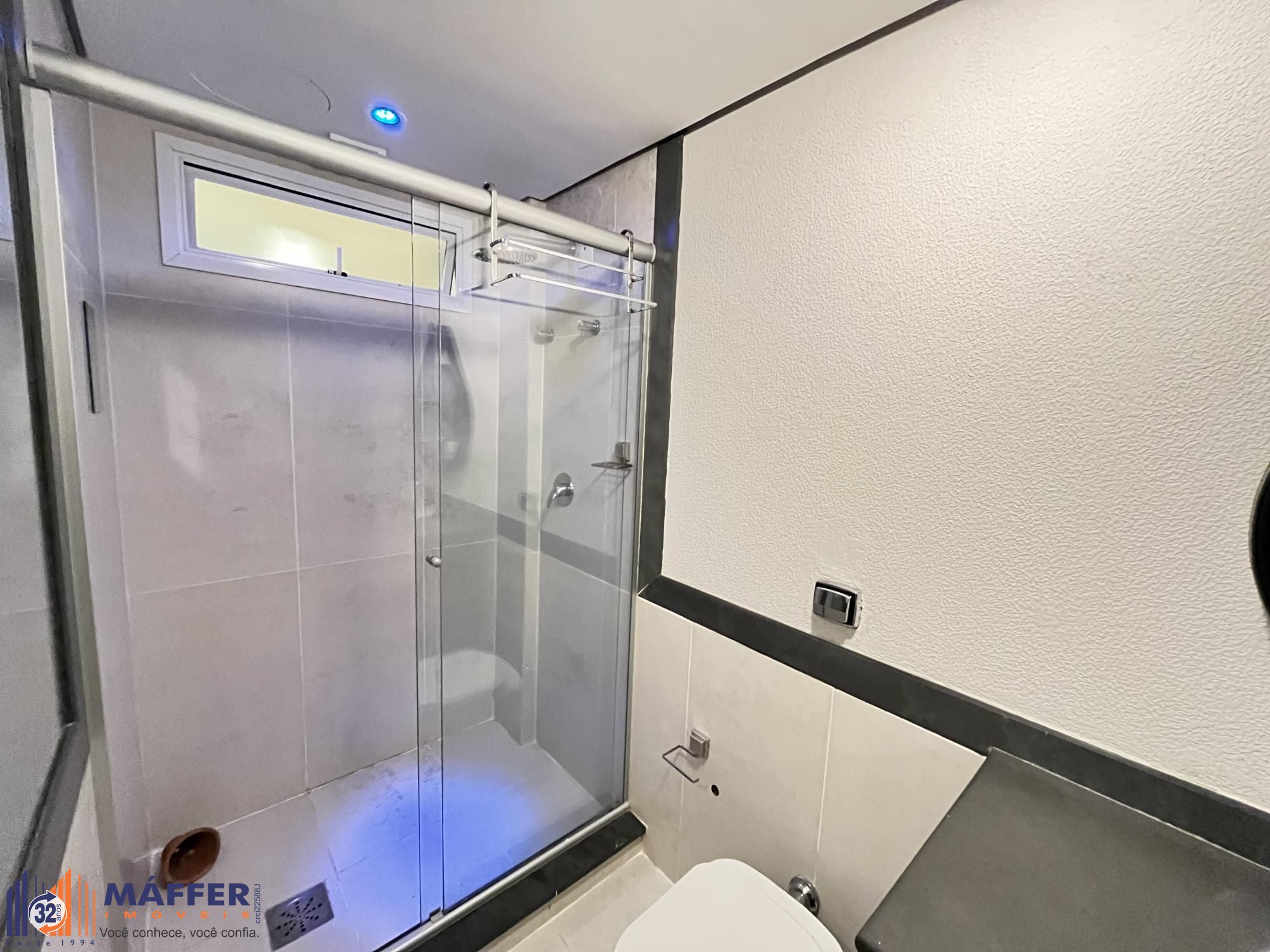 Apartamento, 1 quarto, 85 m² - Foto 15
