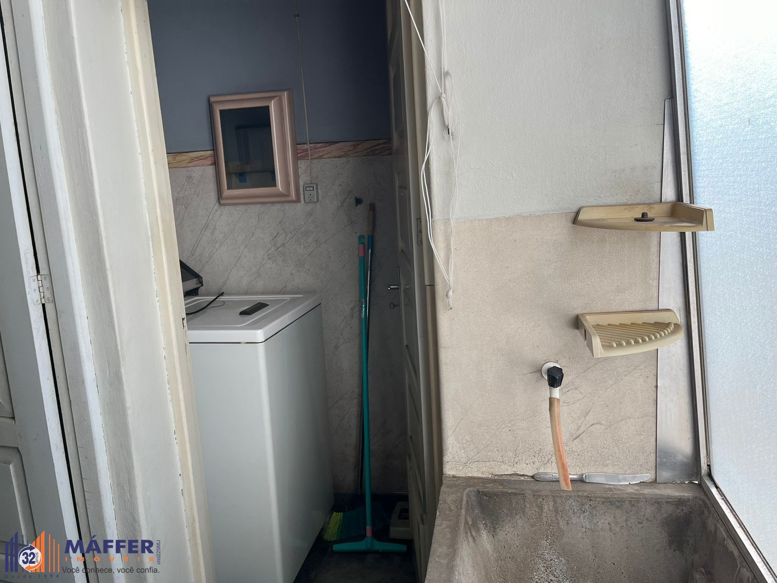 Apartamento, 2 quartos, 79 m² - Foto 11