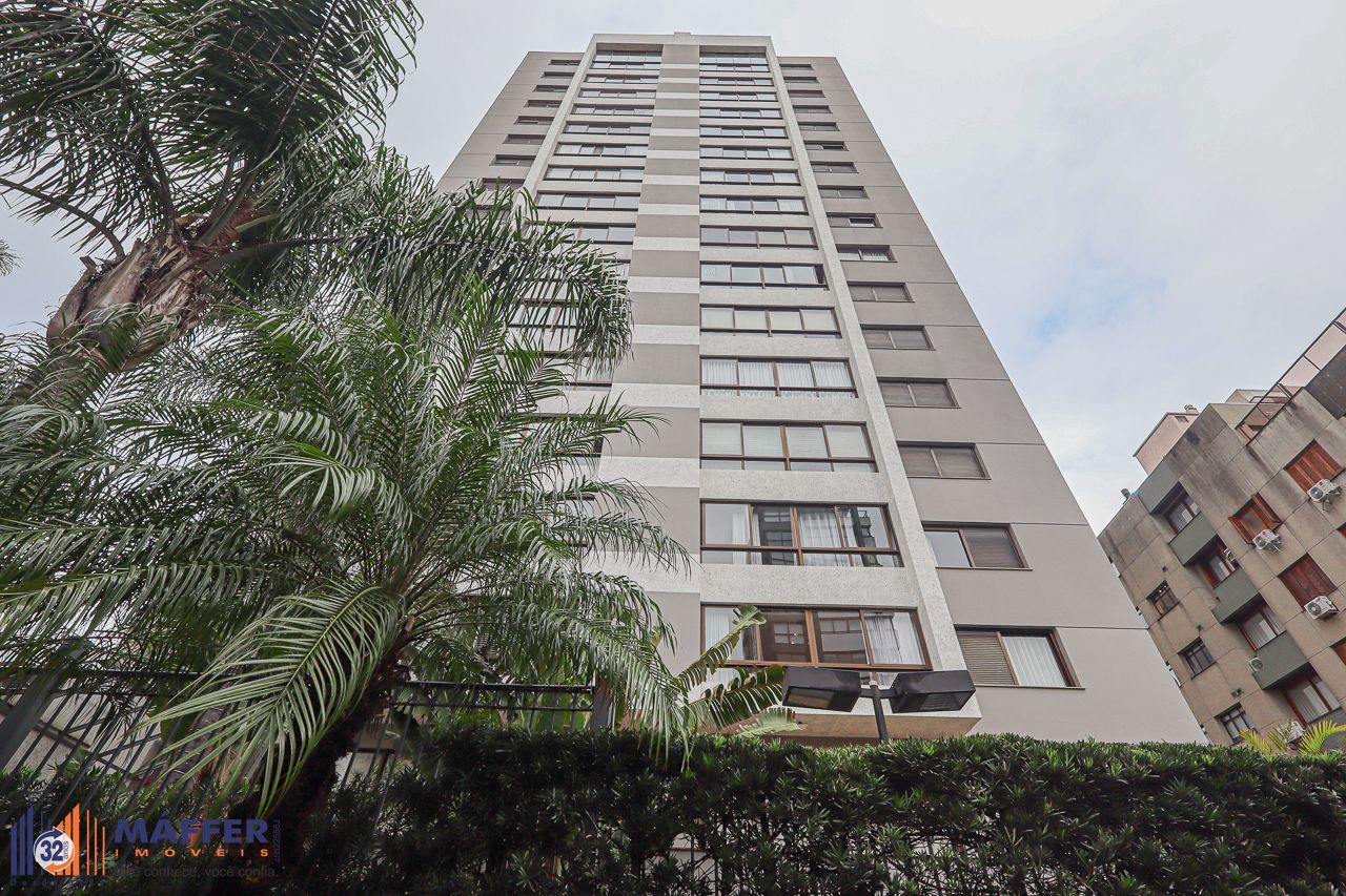Apartamento, 3 quartos, 122 m² - Foto 55