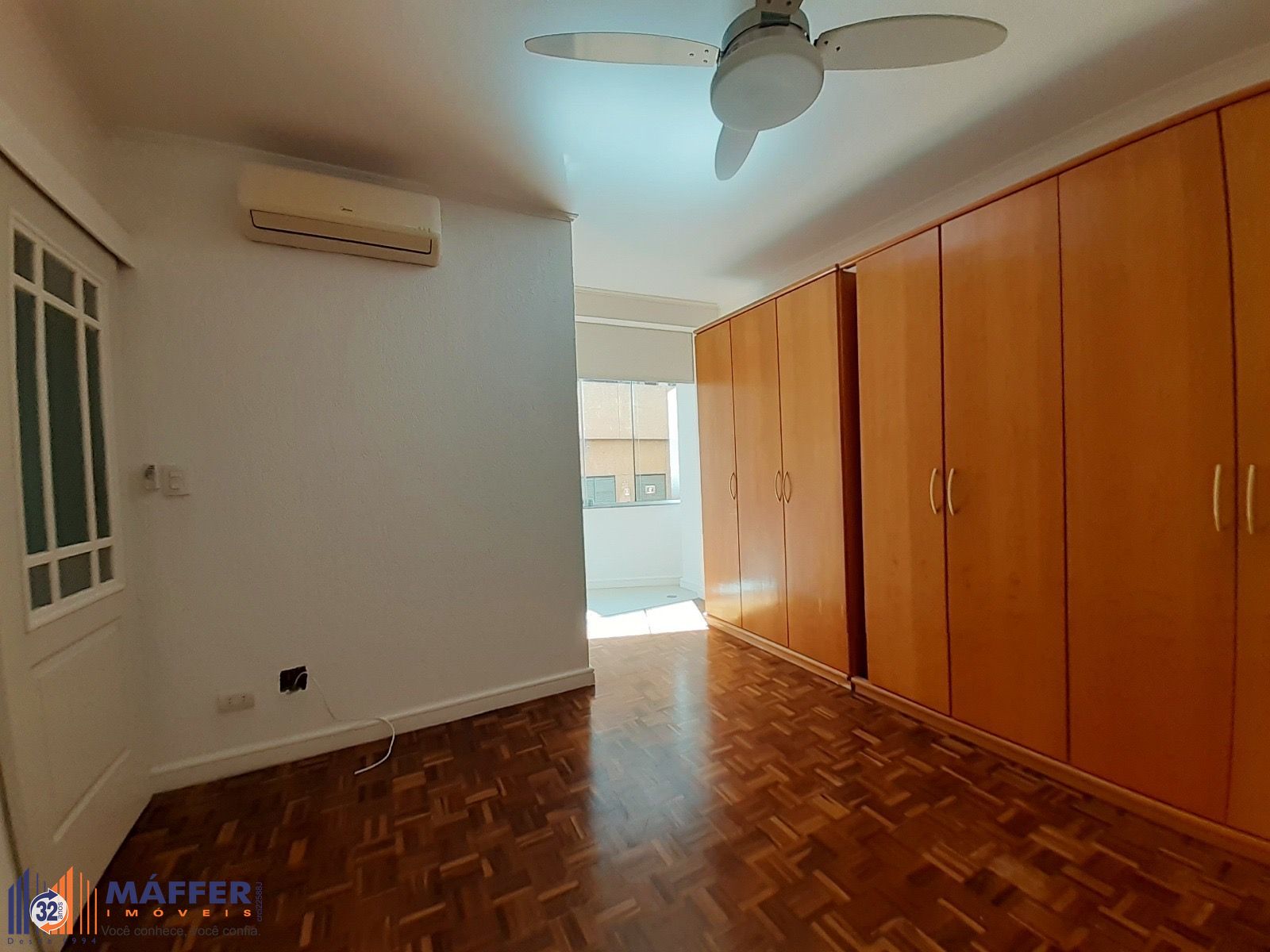 Apartamento, 2 quartos, 77 m² - Foto 23