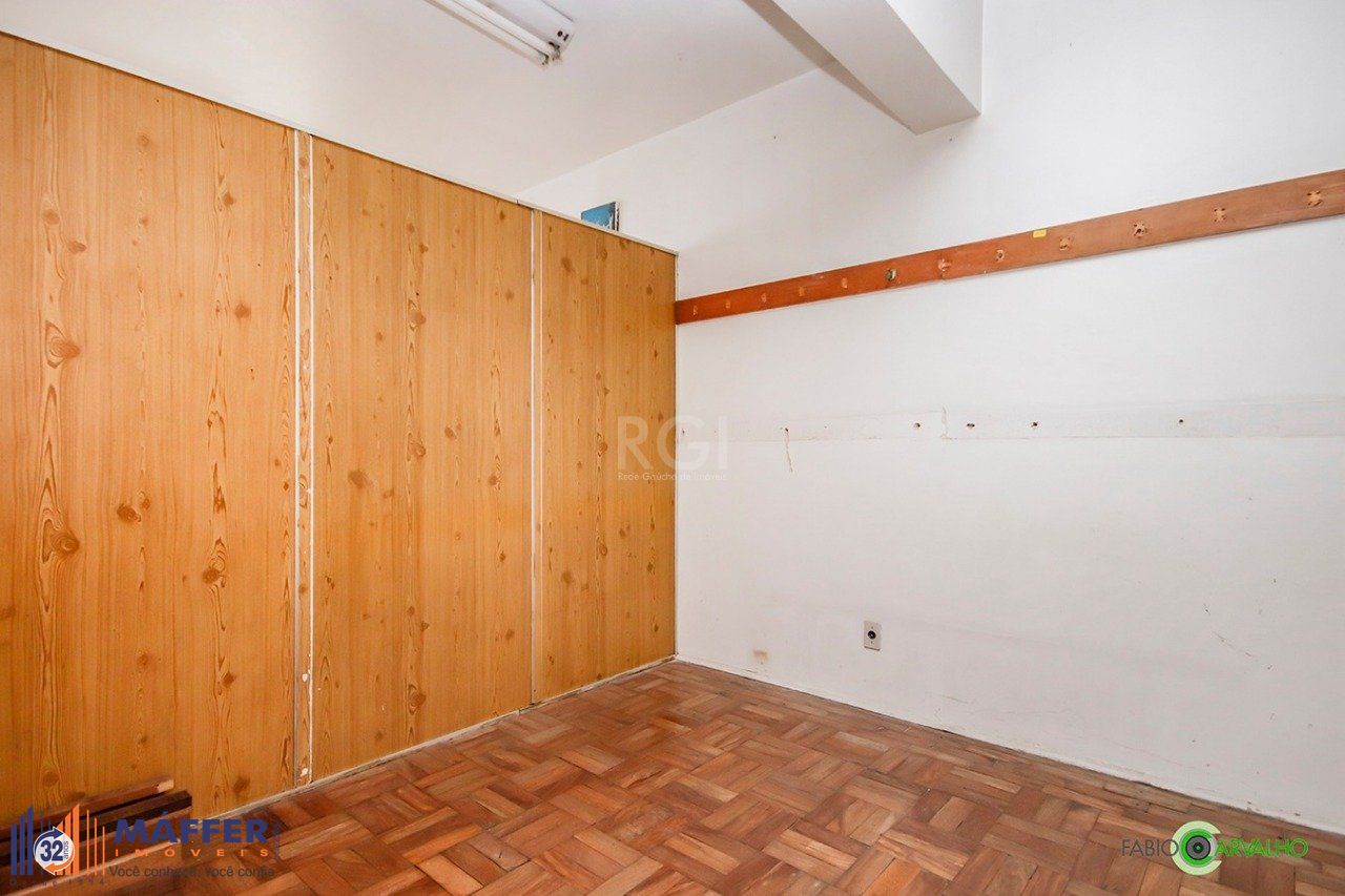 Loja-Salão, 188 m² - Foto 14