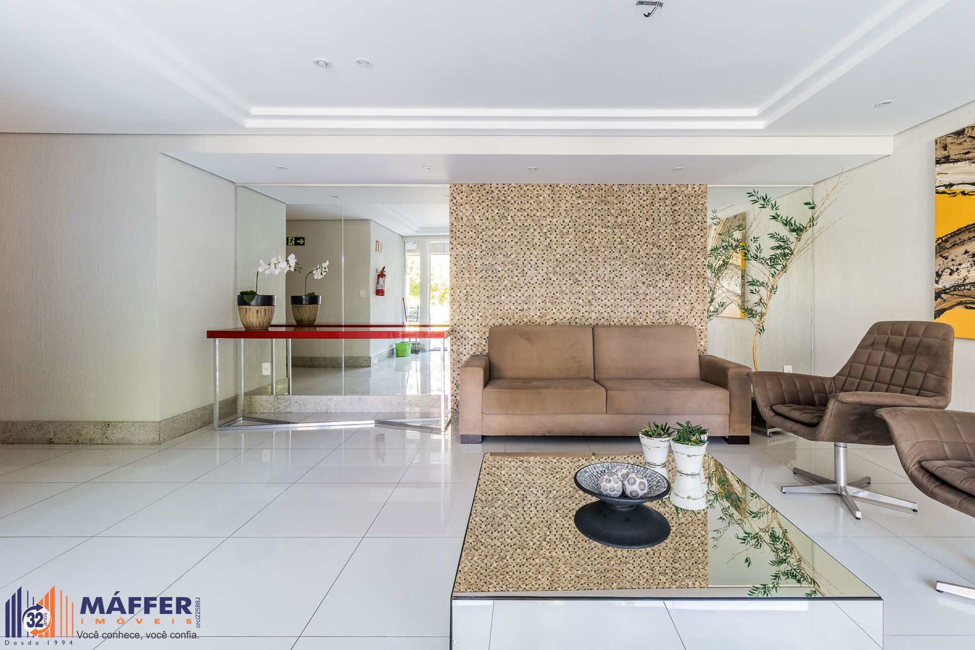 Apartamento, 3 quartos, 112 m² - Foto 45