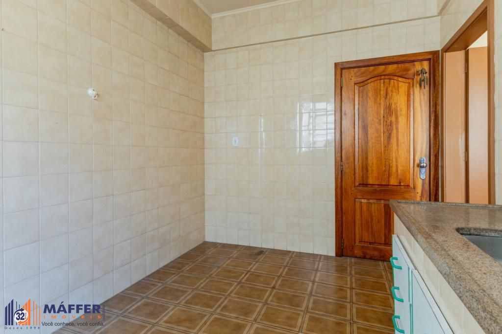 Apartamento, 3 quartos, 116 m² - Foto 33