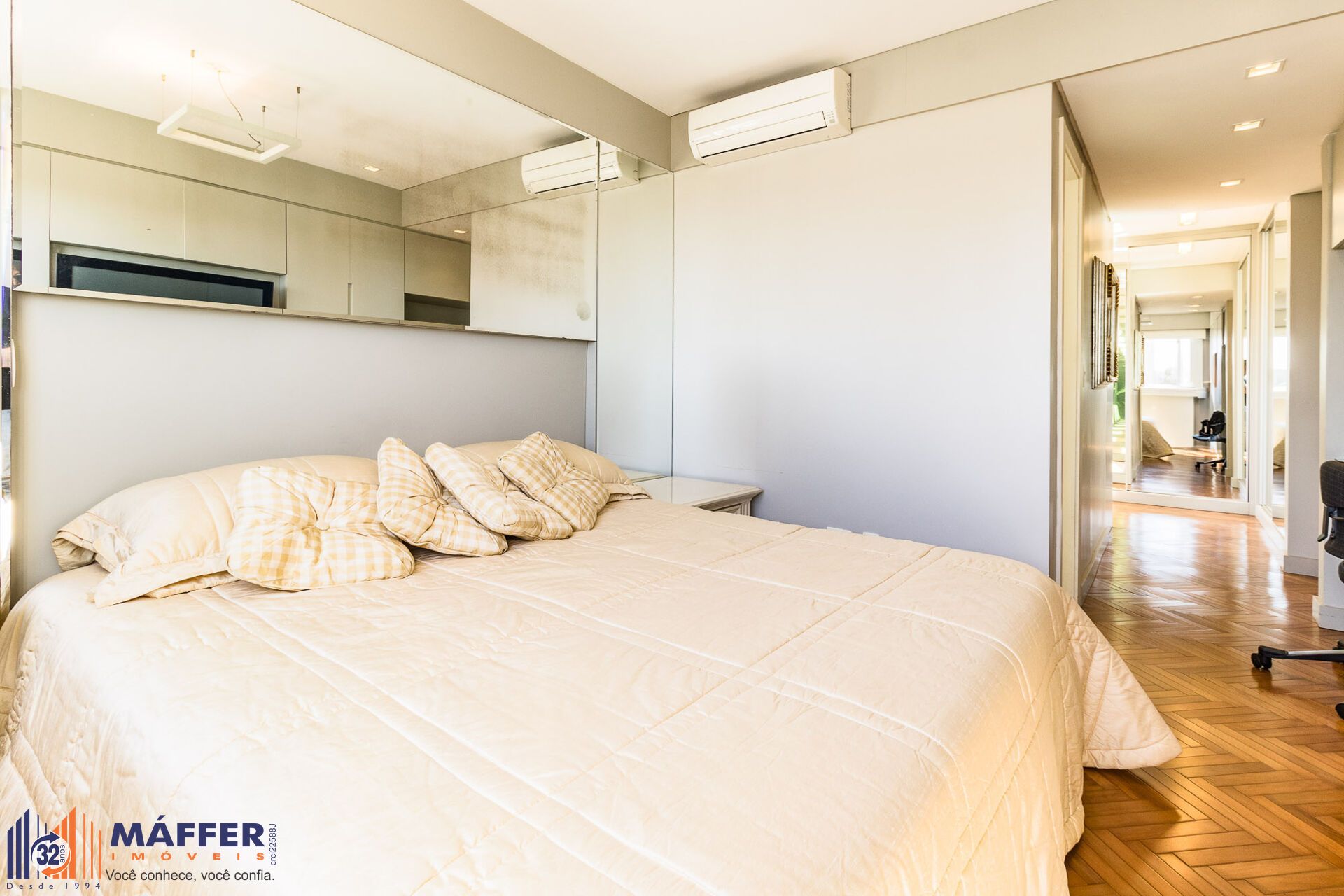 Apartamento, 3 quartos, 112 m² - Foto 25