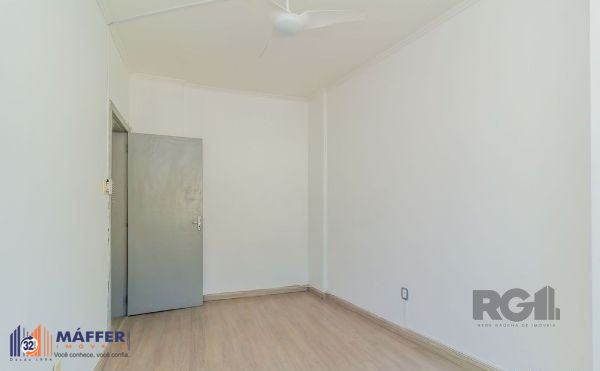 Apartamento, 3 quartos, 95 m² - Foto 13
