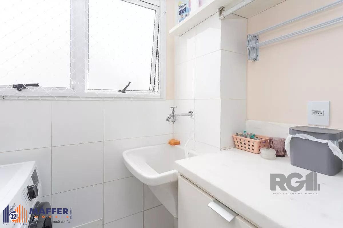 Apartamento, 1 quarto, 77 m² - Foto 18
