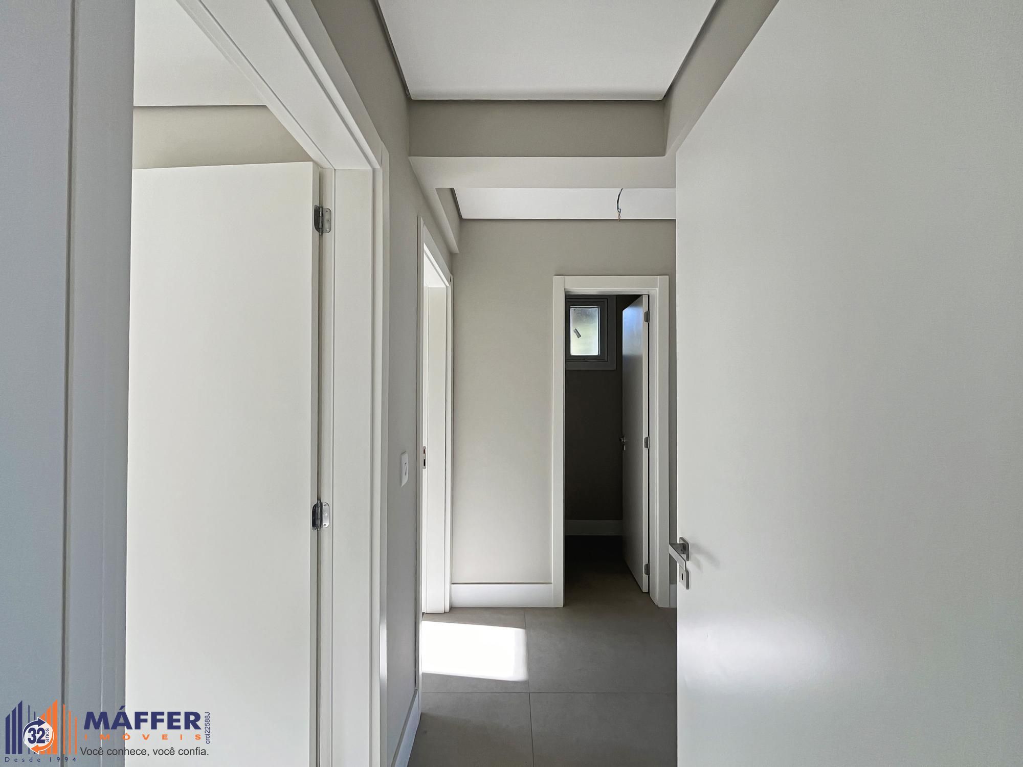 Apartamento, 3 quartos, 138 m² - Foto 18
