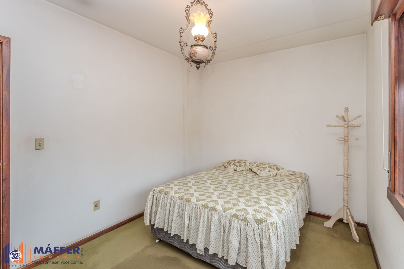 Apartamento, 3 quartos, 90 m² - Foto 13