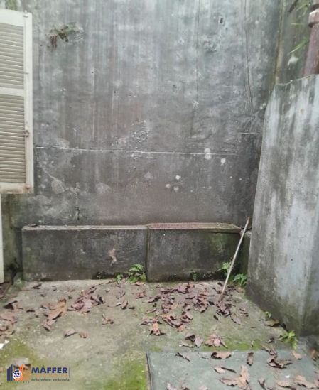 Apartamento, 2 quartos, 86 m² - Foto 16