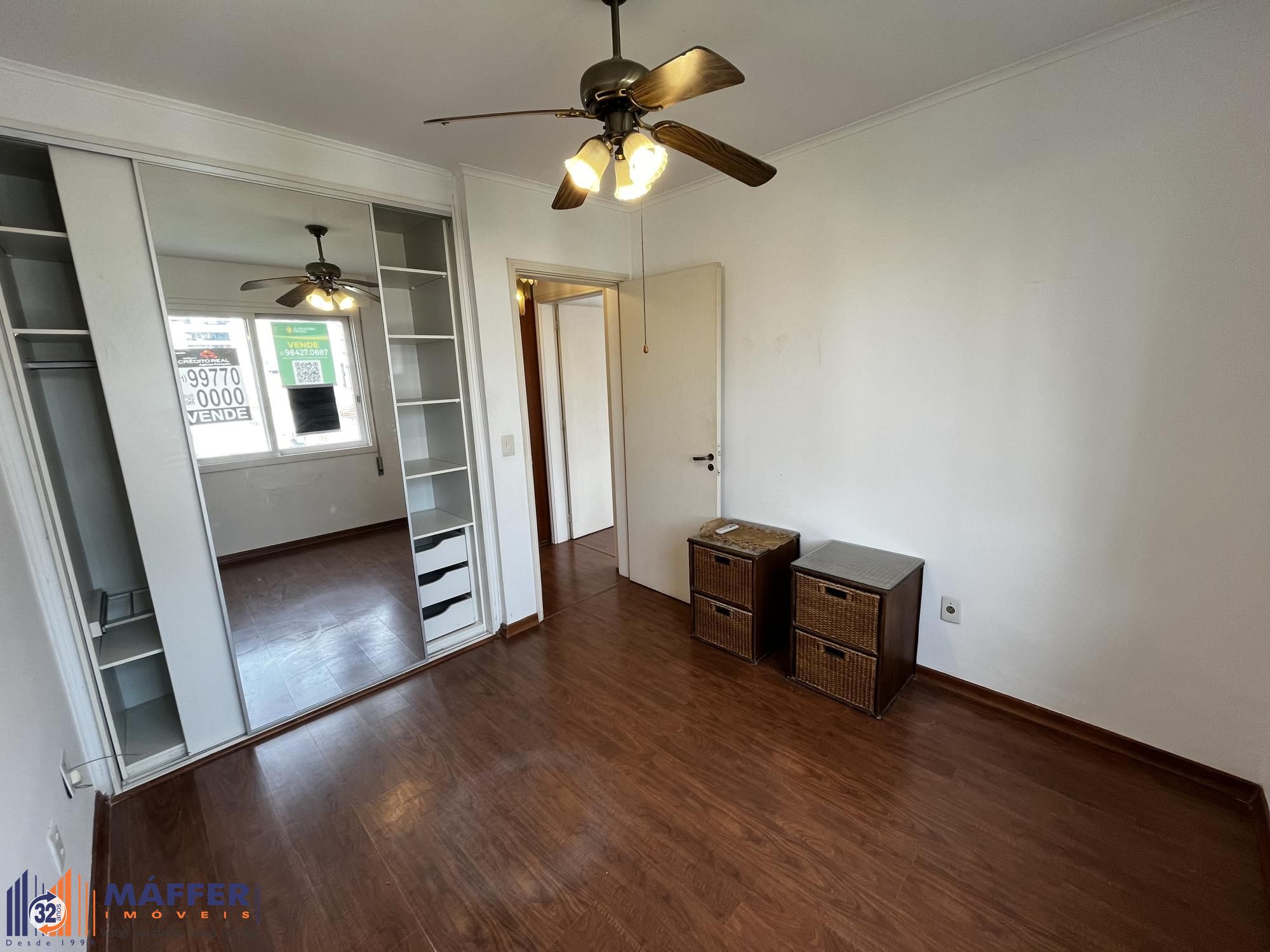 Apartamento, 2 quartos, 70 m² - Foto 21