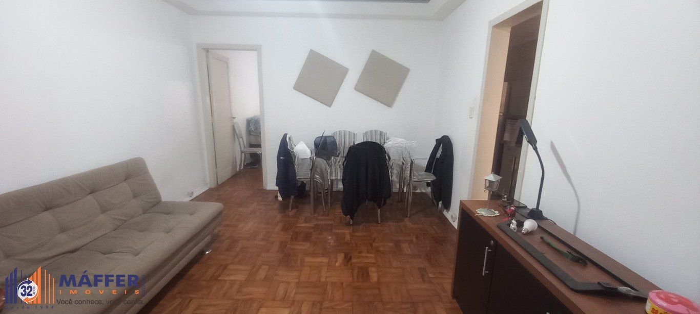 Apartamento, 1 suíte, à venda, 47 m², Higienópolis - Porto Alegre — foto 3