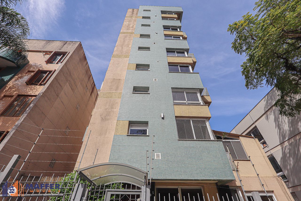 Apartamento, 2 quartos, 62 m² - Foto 37