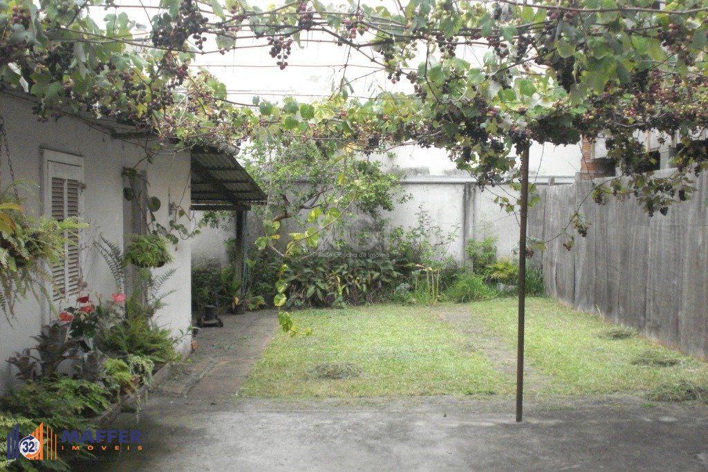 Terreno, à venda, São João - Porto Alegre — foto 5