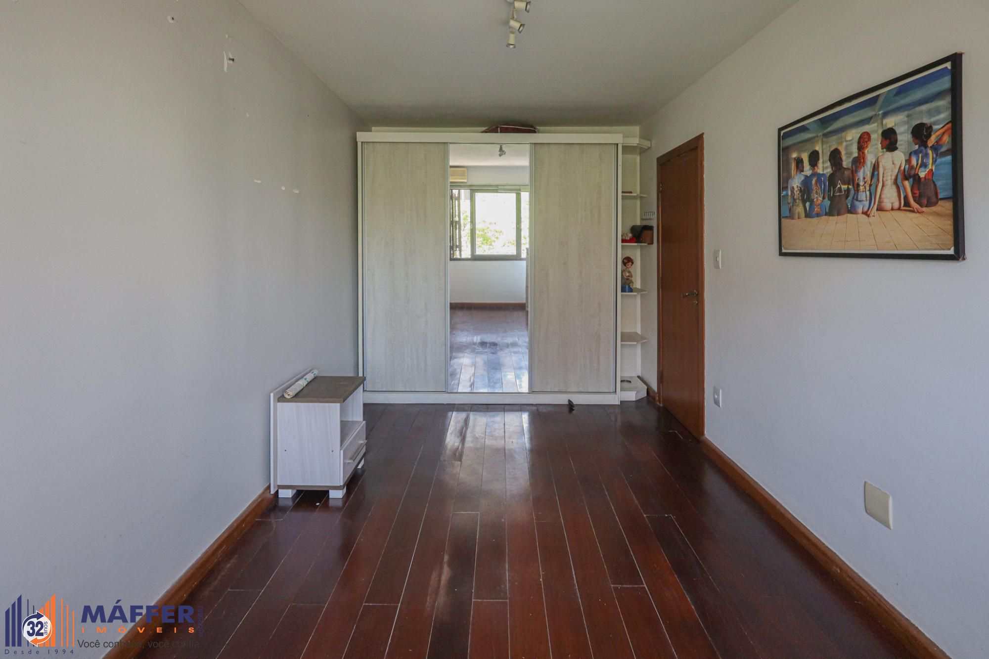 Apartamento, 3 quartos, 86 m² - Foto 30