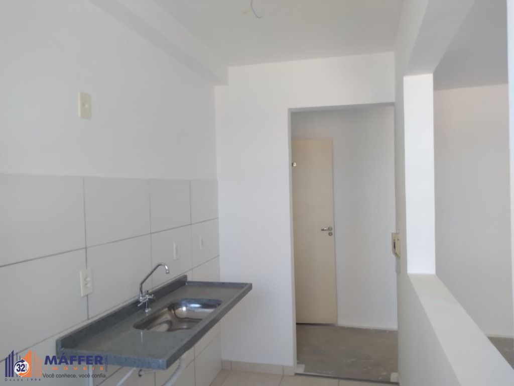 Apartamento, 3 quartos, 63 m² - Foto 18