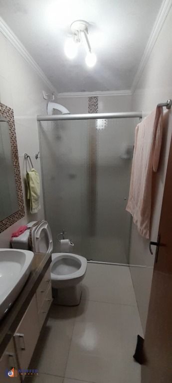 Apartamento, 1 quarto, 49 m² - Foto 8
