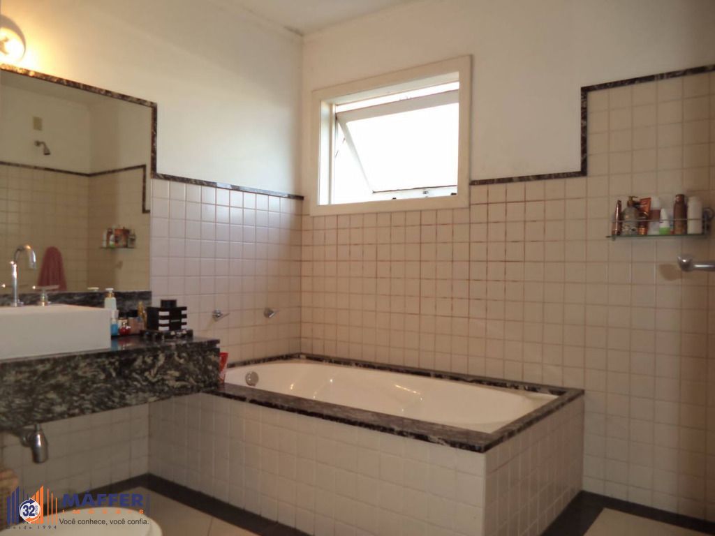 Casa, 3 quartos, 269 m² - Foto 16