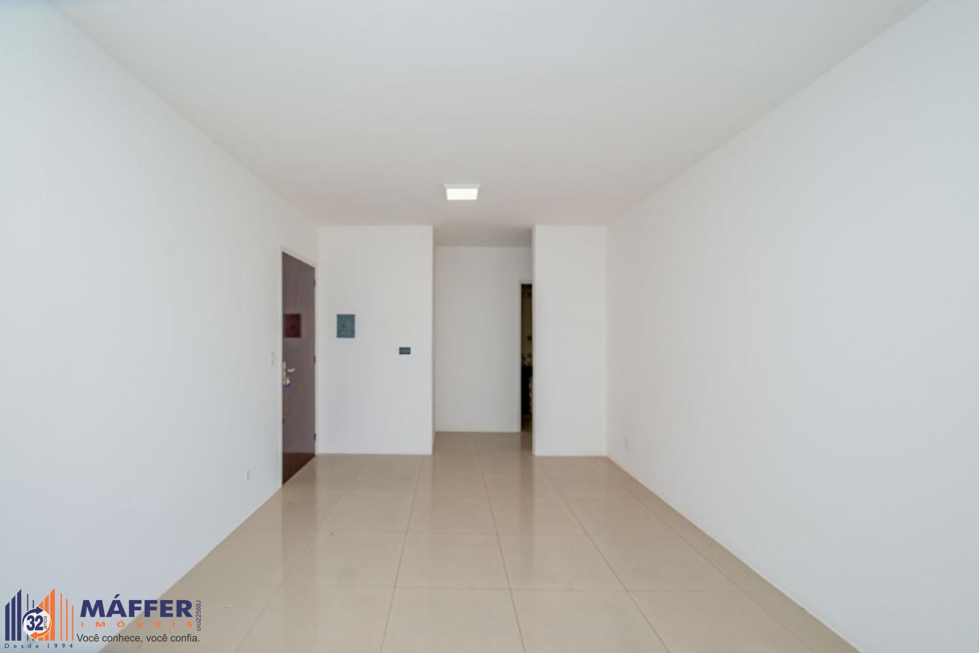 Apartamento, 2 quartos, 65 m² - Foto 6
