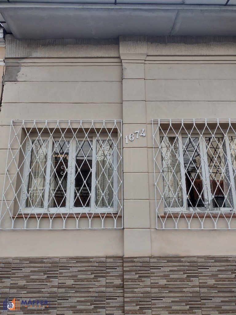Casa, 3 quartos, à venda, 180 m², Rio Branco - Porto Alegre — foto 4
