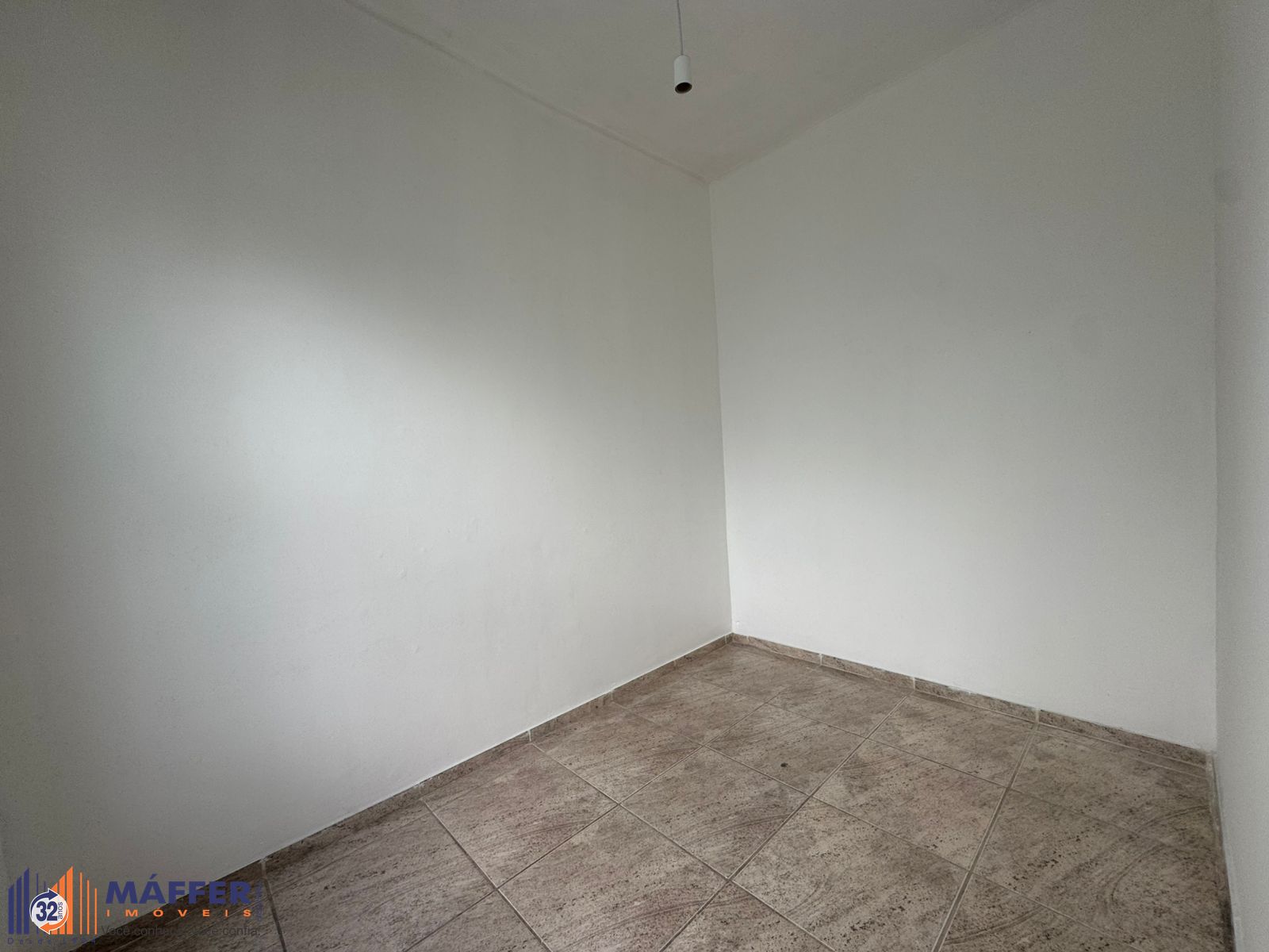 Apartamento, 2 quartos, 69 m² - Foto 6