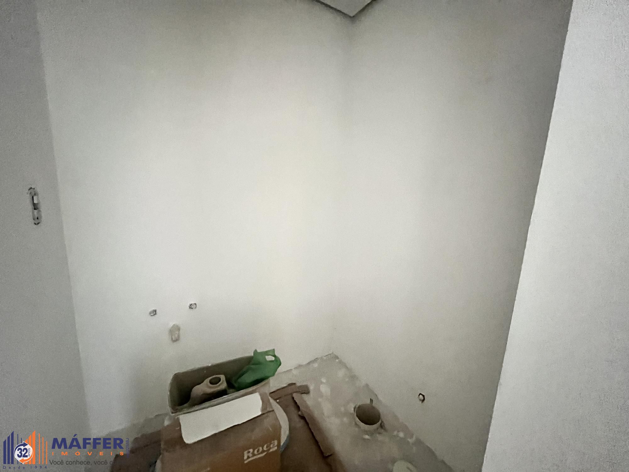Apartamento, 3 quartos, 186 m² - Foto 23