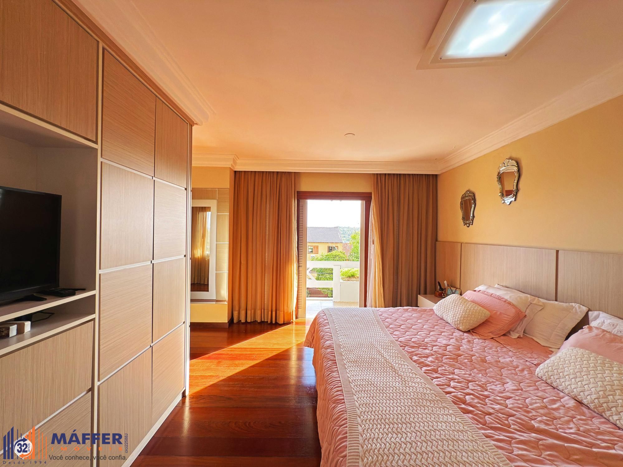 Casa, 3 quartos, 349 m² - Foto 18