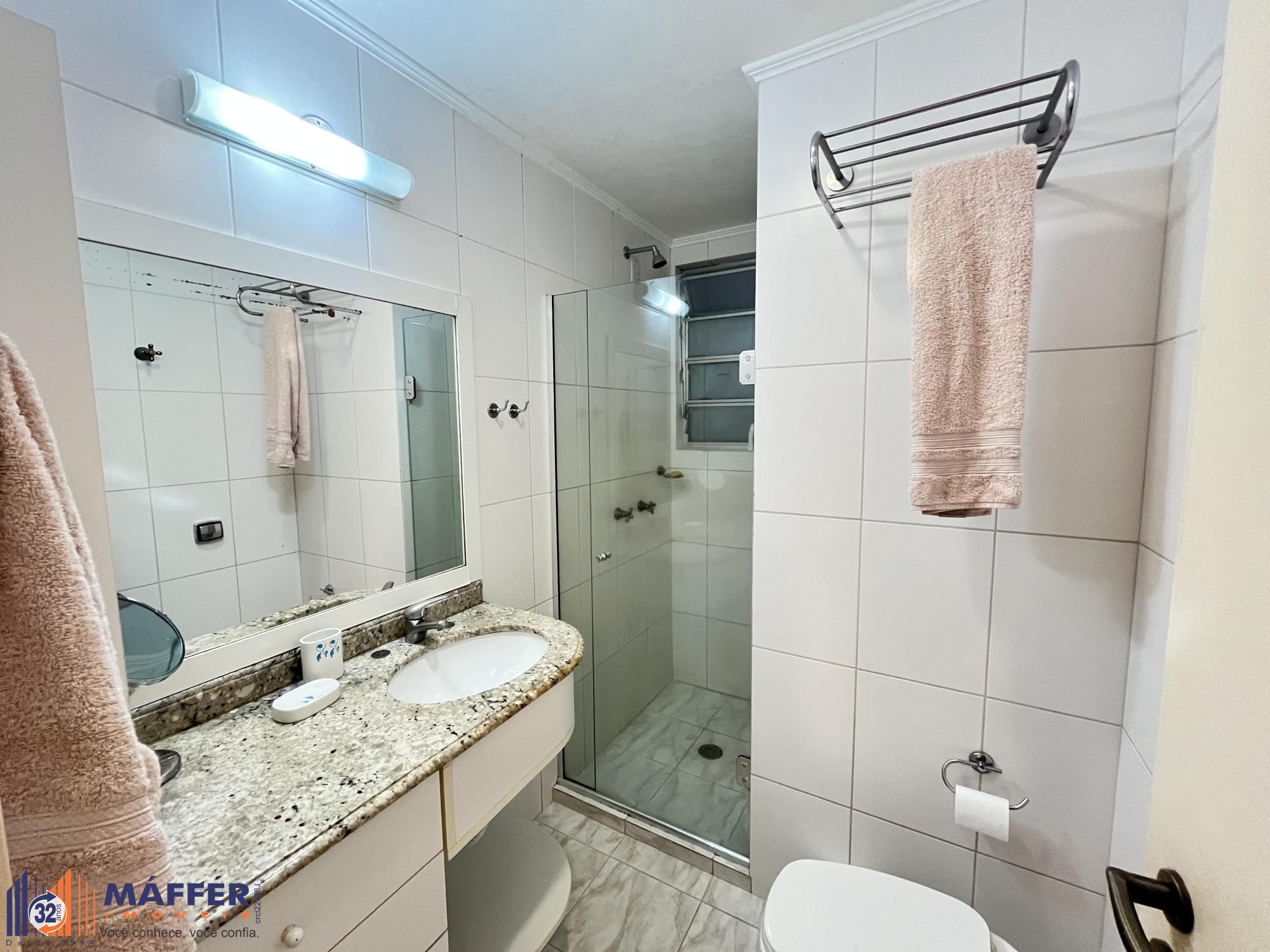 Apartamento, 2 quartos, 105 m² - Foto 6