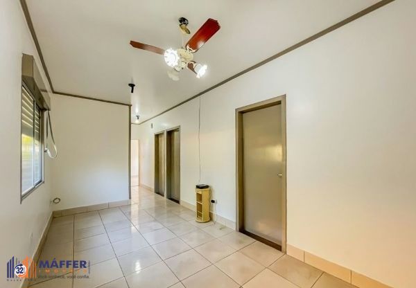Casa, 3 quartos, à venda, 155 m², Cavalhada - Porto Alegre — foto 4