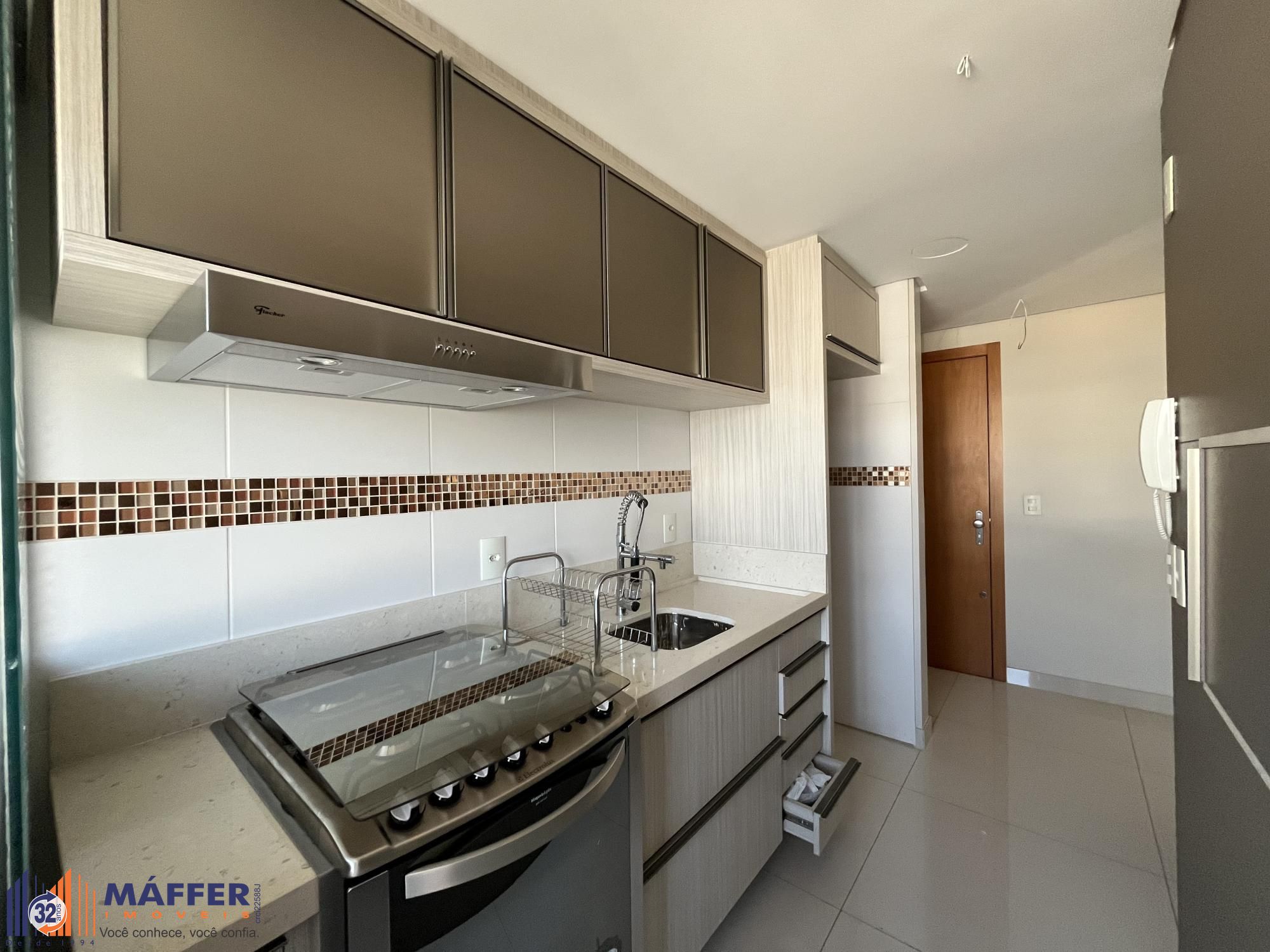 Apartamento, 2 quartos, 70 m² - Foto 14