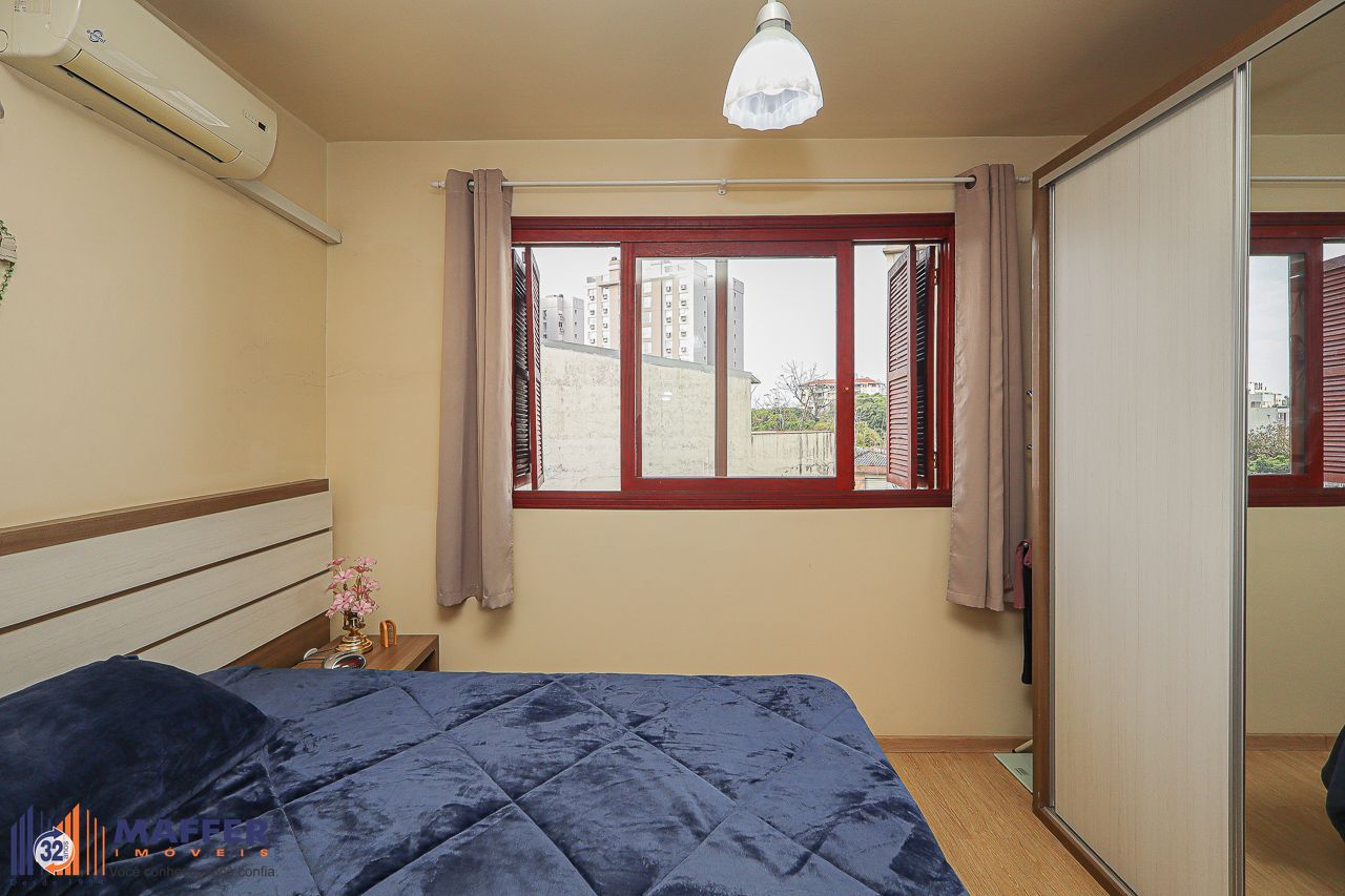 Casa, 2 quartos, 150 m² - Foto 15