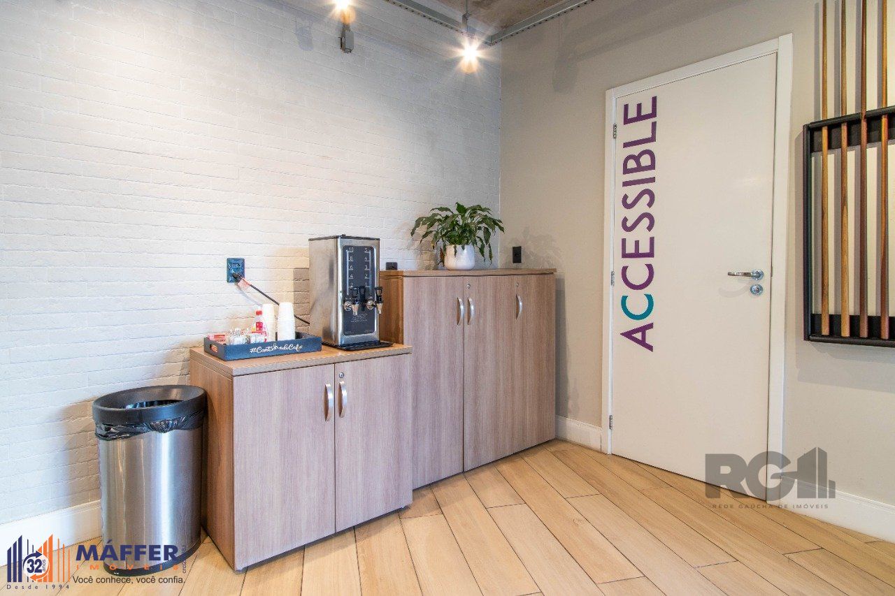 Apartamento, 1 quarto, 19 m² - Foto 14