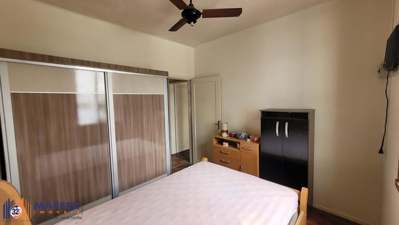 Apartamento, 2 quartos, 63 m² - Foto 12