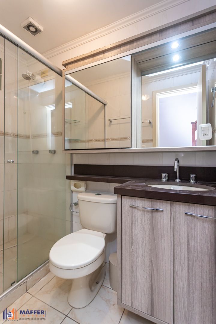 Casa, 3 quartos, 115 m² - Foto 18