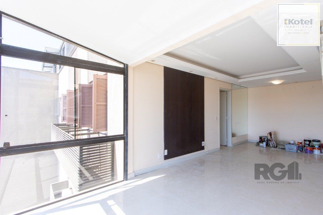 Cobertura 3 quartos à venda, 183m², Tristeza - Porto Alegre — foto 5
