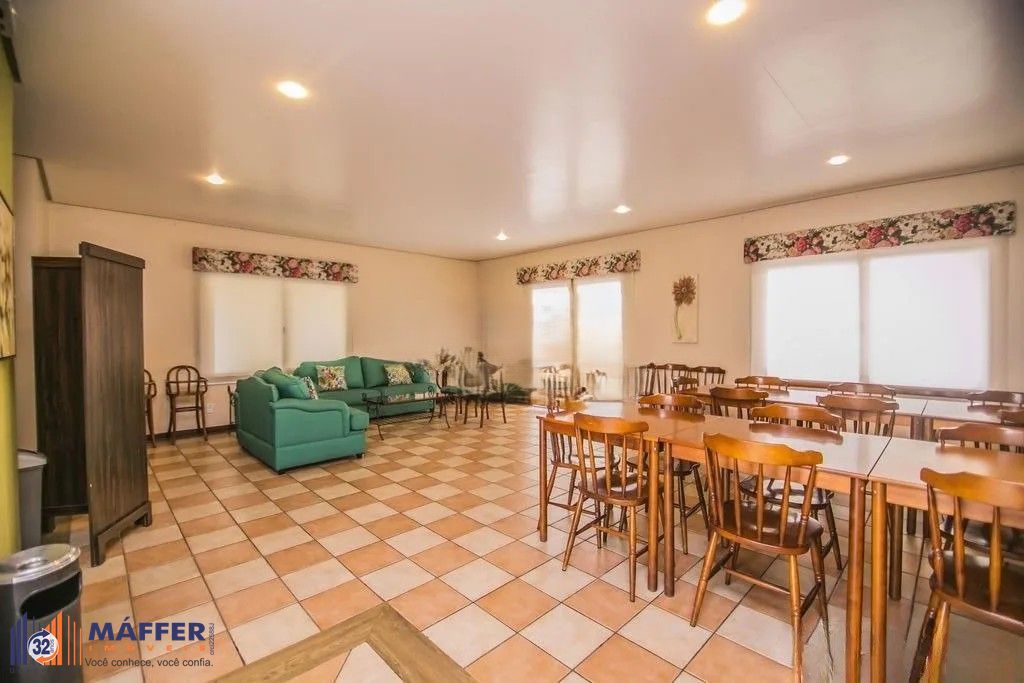 Cobertura, 3 quartos, 262 m² - Foto 34