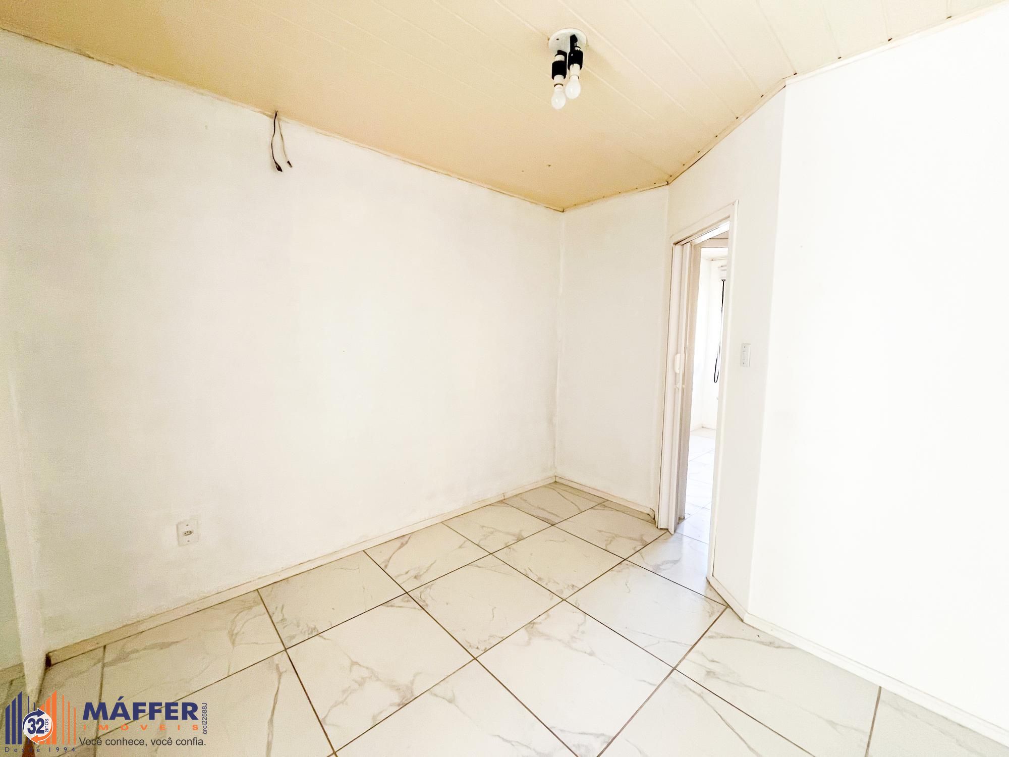 Casa de Condomínio, 2 quartos - Foto 8