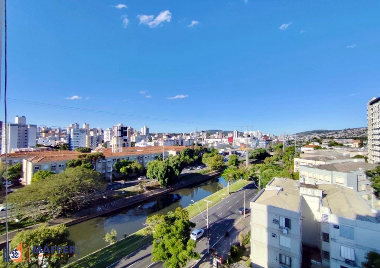 Apartamento, 1 quarto, 48 m² - Foto 34