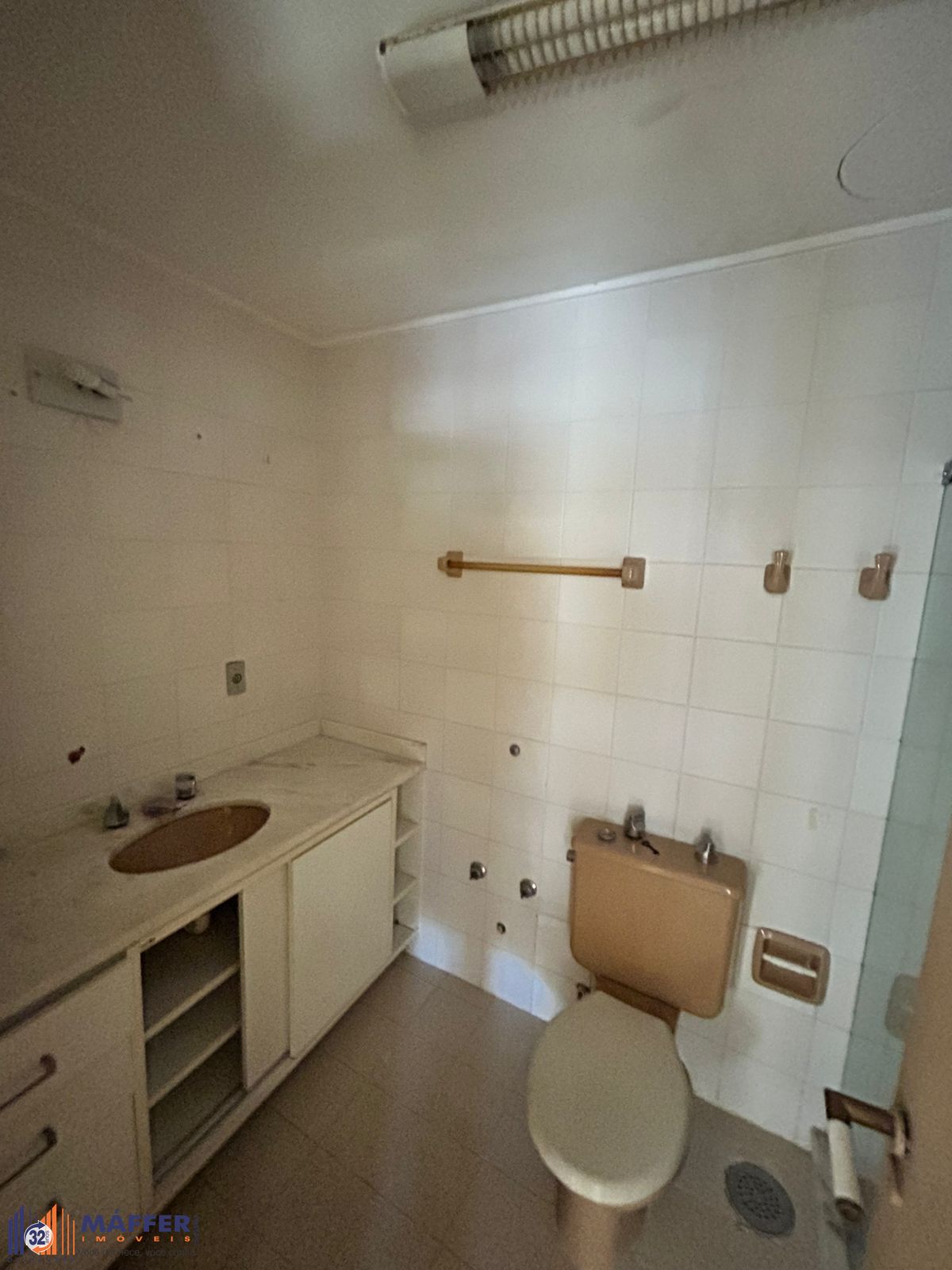 Apartamento, 3 quartos, 116 m² - Foto 10