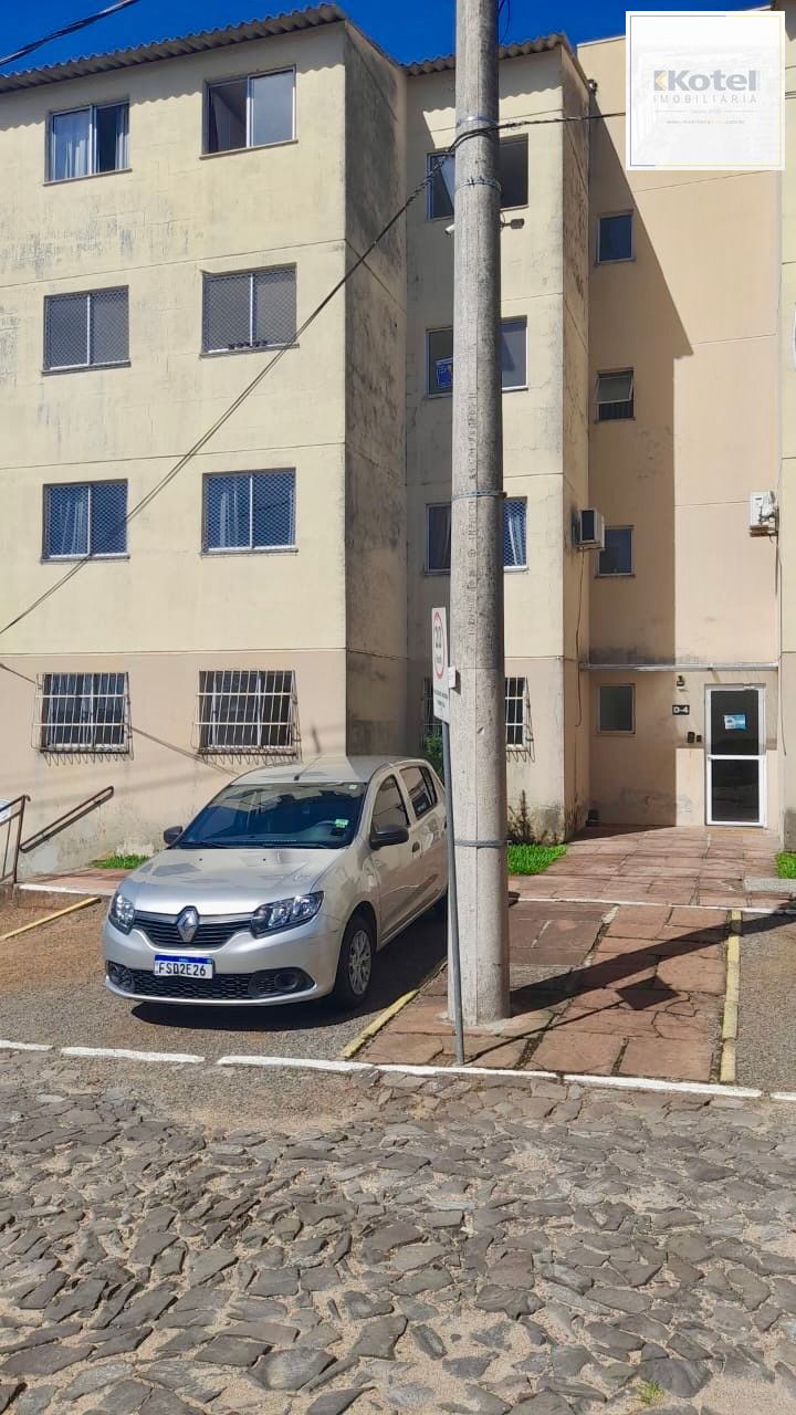 Apartamento 2 quartos à venda na Rua Intendente Alfredo Azevedo,  Glória — foto 3