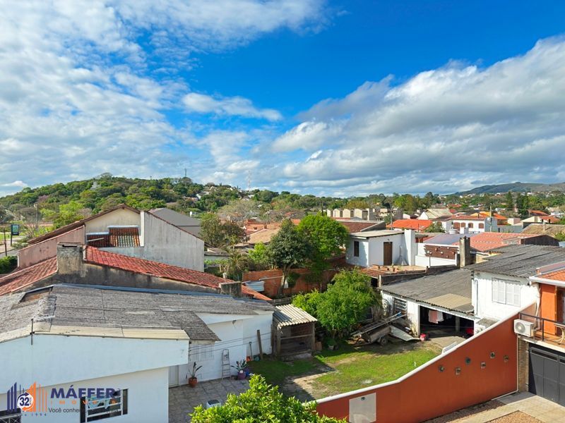 Casa, 3 quartos, 178 m² - Foto 64