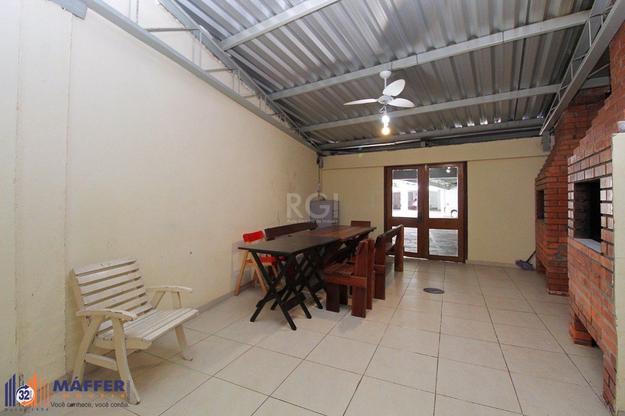 Apartamento, 2 quartos, 79 m² - Foto 22