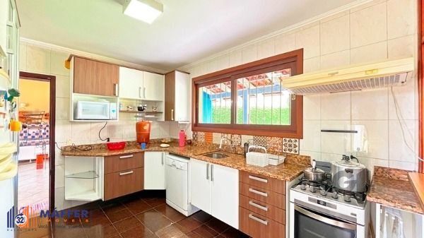 Casa, 3 quartos, 480 m² - Foto 43