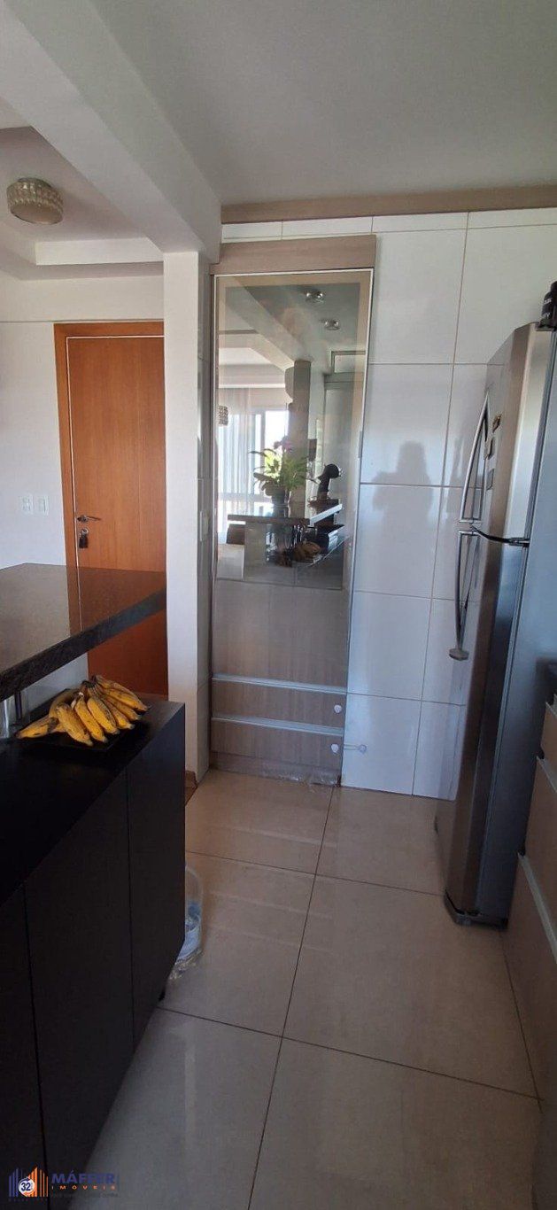 Cobertura, 3 quartos, 134 m² - Foto 9