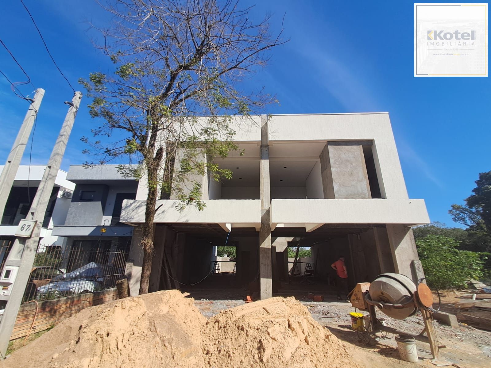 Casa 3 quartos à venda, 140m², Ipanema - Porto Alegre — foto 4